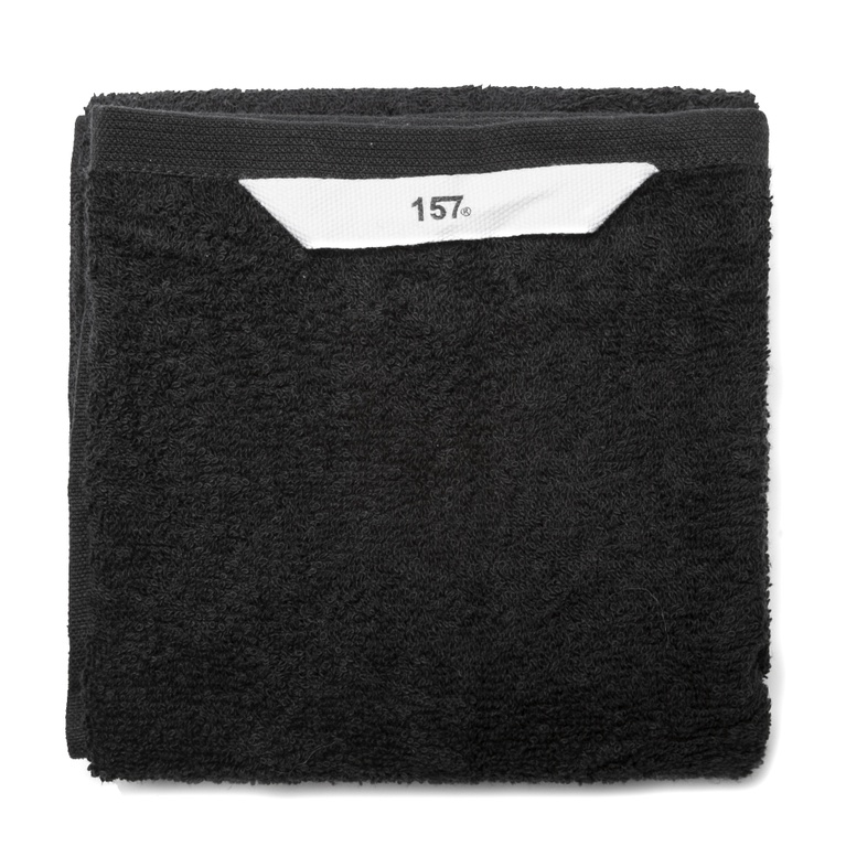 Håndkle "Towel 50x70"